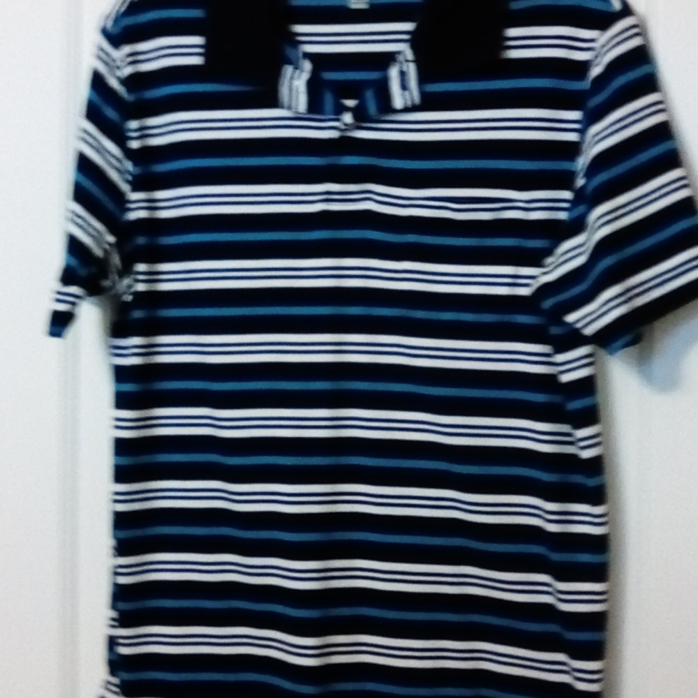 Shirts